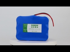 6.4v 20AH LiFePo4 리?? 이온 배터리