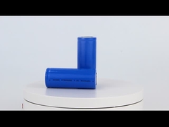 26650 3.2v 3000mah LiFePo4 실린더 셀