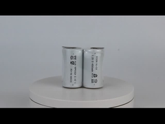 Ni-CD D 2.4v 4500mah 배터리 팩