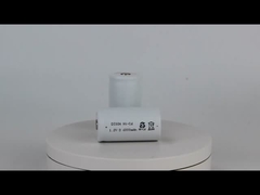니켈-카듐 배터리
